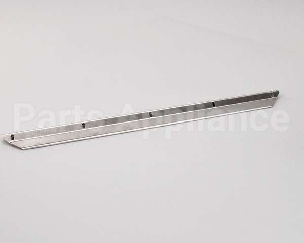 36606 Blodgett Pressure Lock