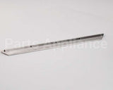 36606 Blodgett Pressure Lock