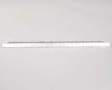 36606 Blodgett Pressure Lock