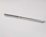 36606 Blodgett Pressure Lock