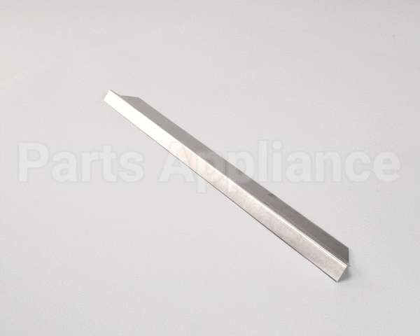 36606 Blodgett Pressure Lock