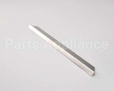 36606 Blodgett Pressure Lock