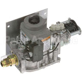 36608 Compatible Blodgett Nat Gas Valve Assy D1Xl