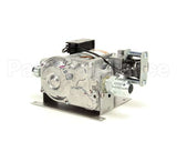 36608 Blodgett Nat.gas Valve Assembly D1Xl