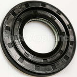 4036ER2004A LG Gasket