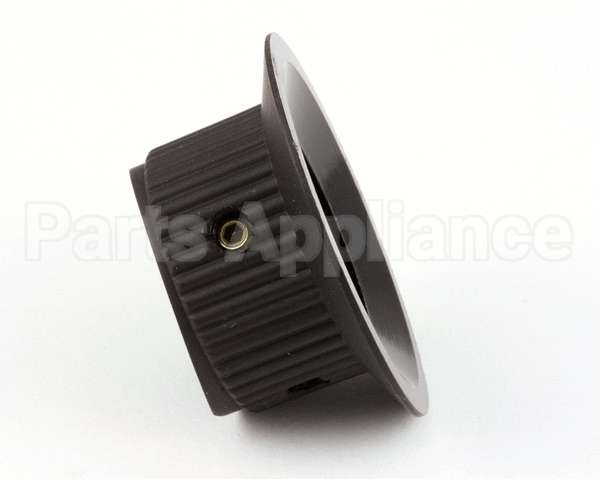 36616 Blodgett Knob, Military Style W/Arrow