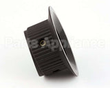 36616 Blodgett Knob, Military Style W/Arrow