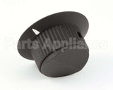 36616 Blodgett Knob, Military Style W/Arrow