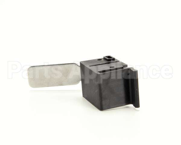 36616 Silver King Valve Cartridge Kit