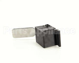 36616 Silver King Valve Cartridge Kit