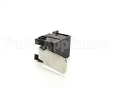 36616 Silver King Valve Cartridge Kit