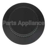 36617 Compatible Blodgett Knob - Indicator