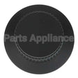 36617 Compatible Blodgett Knob - Indicator