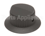 36617 Blodgett Knob, Military Style W/O Arrow