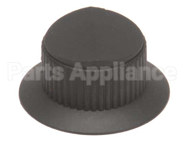 36617 Blodgett Knob, Military Style W/O Arrow