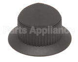 36617 Blodgett Knob, Military Style W/O Arrow