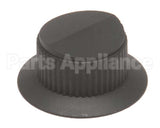 36617 Blodgett Knob, Military Style W/O Arrow