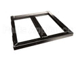 36625 Henny Penny Weld Assembly-C/W Carriage