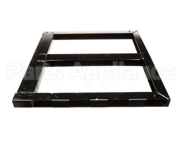 36625 Henny Penny Weld Assembly-C/W Carriage
