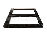 36625 Henny Penny Weld Assembly-C/W Carriage