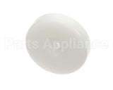 36626 Henny Penny Spacer-C/W Frame