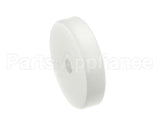 36626 Henny Penny Spacer-C/W Frame