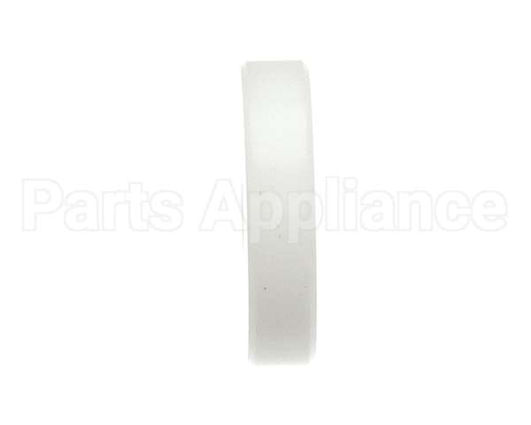 36626 Henny Penny Spacer-C/W Frame