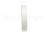 36626 Henny Penny Spacer-C/W Frame