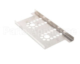 36626 Silver King Drip Tray Cover Sknes2B