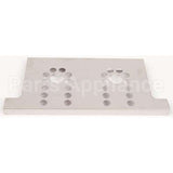 36626S Compatible Silver King Drip Tray Cover Sknes2B