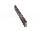 36627 Henny Penny Counterweight Bar