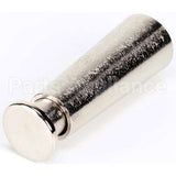 36628 Compatible Silver King Leg
