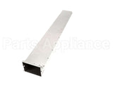 36632 Blodgett Riser Assembly, Flue Adl D/M1Xl