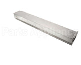 36632.0000 Blodgett Riser Assembly Flue Adl Dm1Xl