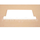 36641 Compatible Silver King Drip Tray Sknes3B