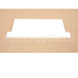 36641 Compatible Silver King Drip Tray Sknes3B