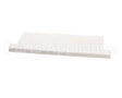 36641 Silver King Drip Tray Sknes3B