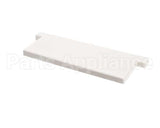 36641 Silver King Drip Tray Sknes3B
