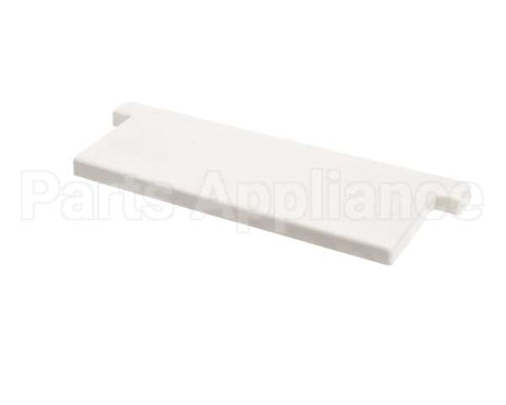 36641 Silver King Drip Tray Sknes3B