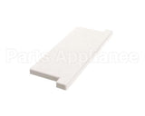 36641 Silver King Drip Tray Sknes3B