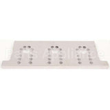 36643 Compatible Silver King Drip Tray Cover Sknes3B