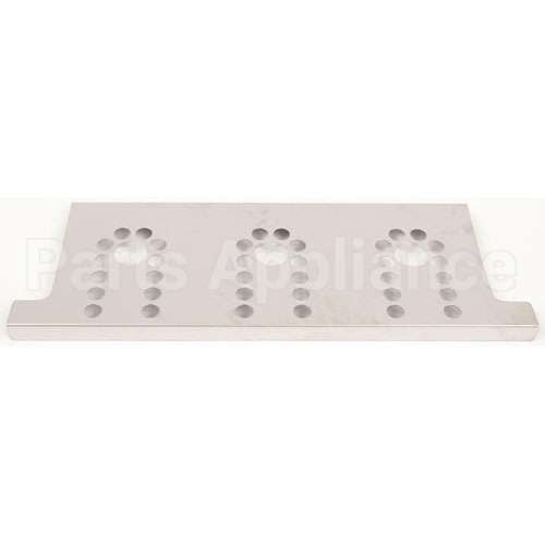 36643 Compatible Silver King Drip Tray Cover Sknes3B