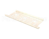 36643 Silver King Drip Tray Cover Sknes3B