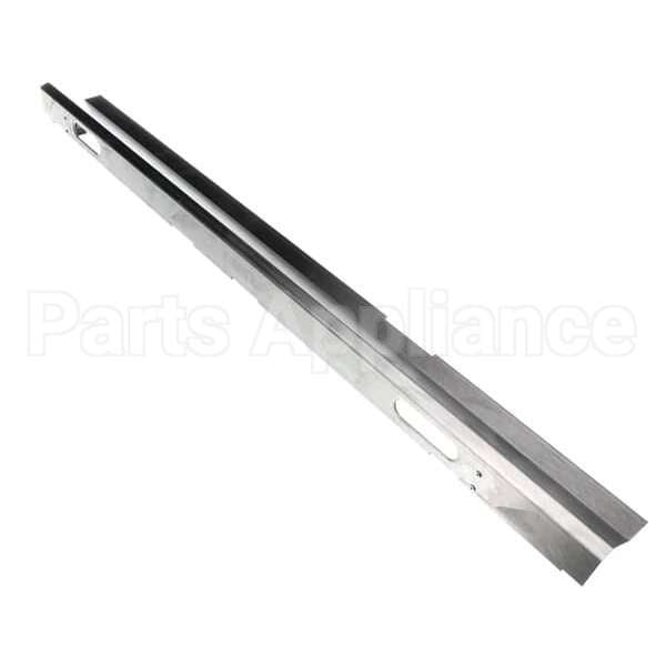 36644-7 Compatible Montague Panel Pilot Access 115/R8 5 Ve