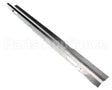 36644-7 Montague Panel Pilot Access 115/R85; Ve