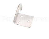 36647.0001 Bunn Bracket, Hinge Right Imix