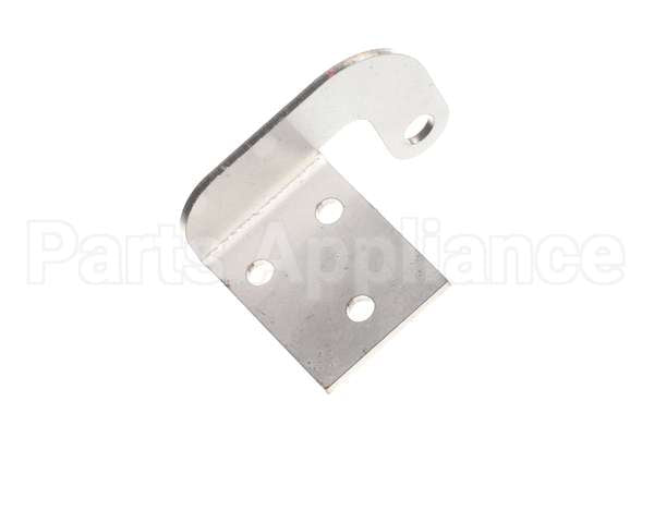 36647.0001 Bunn Bracket, Hinge Right Imix