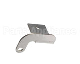 36647.0001 Bunn Bracket, Hinge Right Imix