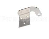 36647.0001 Bunn Bracket, Hinge Right Imix