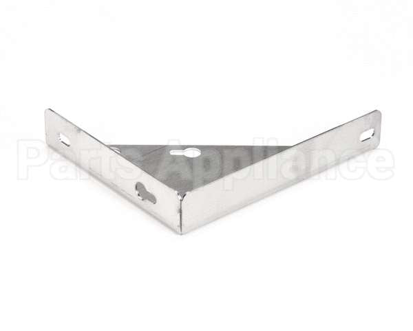 366475 Eagle-Metal Masters Bracket, Cutting Board Left